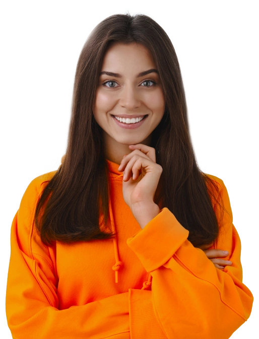 Ростелеком интернет-провайдер в&nbsp;село Куровское (Свердловская область)